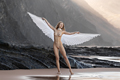 Lona_Swan