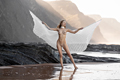 Lona_Swan