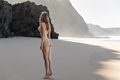 Lona_Twilight_Beach