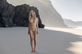 Lona_Twilight_Beach