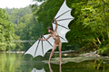 Mabelle_Riverbird