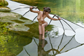 Mabelle_Riverbird