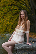 Mitzi_Linden