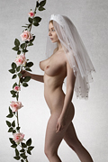 Sandy_Bridal_Bouquet