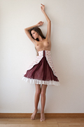 Silvie_Ballerina