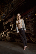 Sophia_Steam_Locomotive
