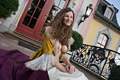 Susann_1786_Castle_Maiden