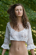 Susann_Fashion_Collection
