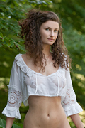 Susann_Fashion_Collection