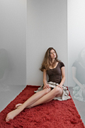 Susann_Glass_Box