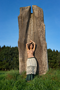 Susann_Menhir