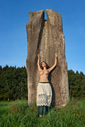 Susann_Menhir