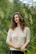 Susann_pull_up_the_sweater