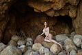 Svala_Stranded