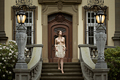Vika_Chateau