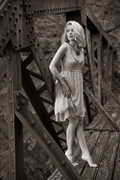 Gabriela_Vintage_Steel