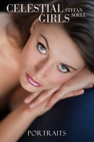 Ashley_Portraits