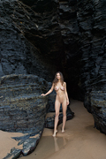 Susann_Grotto