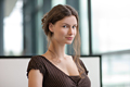 Susann_Librarian
