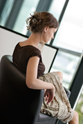 Susann_Librarian