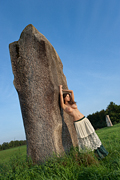Susann_Menhir