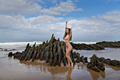 Susann_Sharp_Rocks