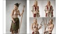 Helvetic Beauty