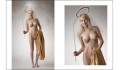 Helvetic Beauty