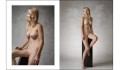 Helvetic Beauty