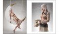 Helvetic Beauty