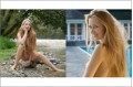 Kinga Soul Memories