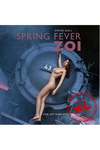 Zoi Spring Fever XL
