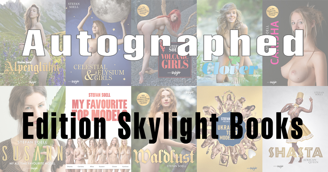 Home Page Slider Books